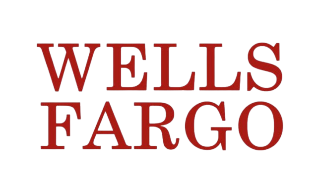 Wellsfargo